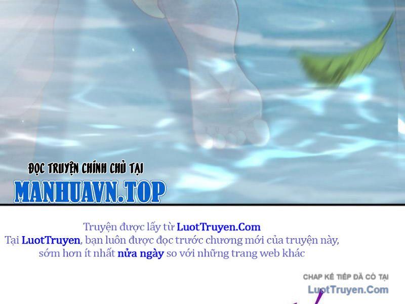 Bắt Đầu Chấn Kinh Nữ Đế Lão Bà, Ta Vô Địch! - Chapter 103 - Page 180