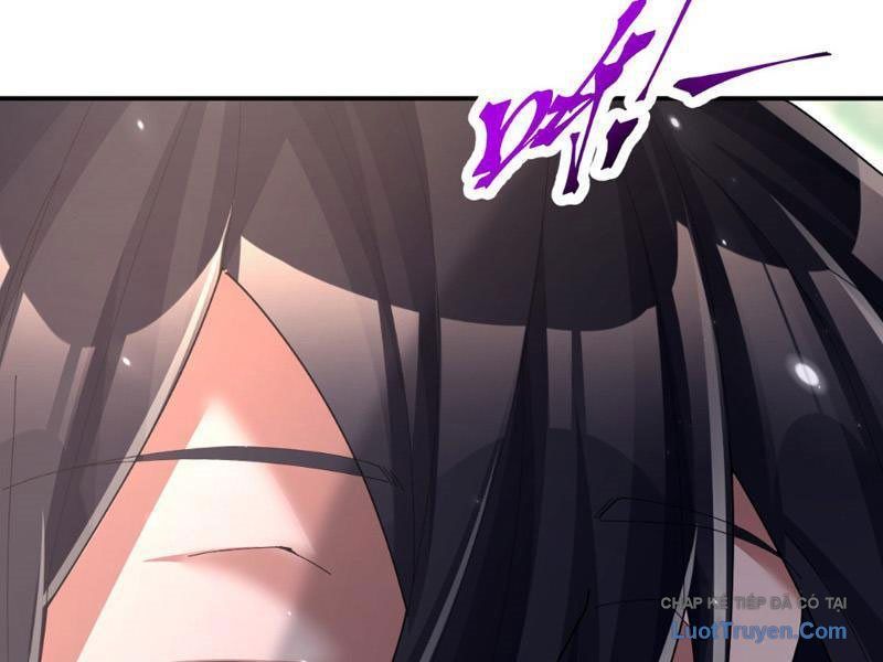 Bắt Đầu Chấn Kinh Nữ Đế Lão Bà, Ta Vô Địch! - Chapter 103 - Page 181