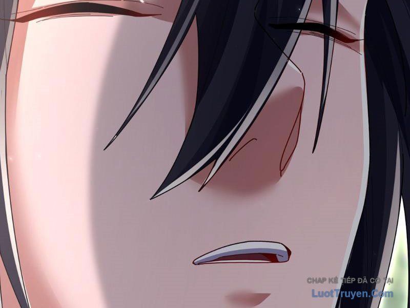 Bắt Đầu Chấn Kinh Nữ Đế Lão Bà, Ta Vô Địch! - Chapter 103 - Page 182