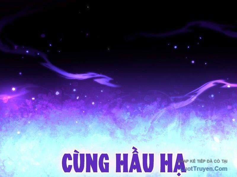 Bắt Đầu Chấn Kinh Nữ Đế Lão Bà, Ta Vô Địch! - Chapter 103 - Page 184