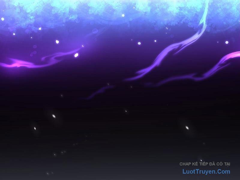 Bắt Đầu Chấn Kinh Nữ Đế Lão Bà, Ta Vô Địch! - Chapter 103 - Page 185