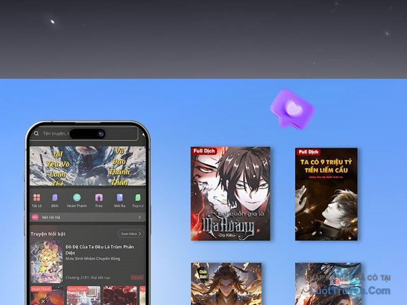 Bắt Đầu Chấn Kinh Nữ Đế Lão Bà, Ta Vô Địch! - Chapter 103 - Page 186