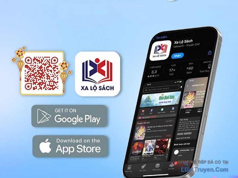 Bắt Đầu Chấn Kinh Nữ Đế Lão Bà, Ta Vô Địch! - Chapter 103 - Page 188