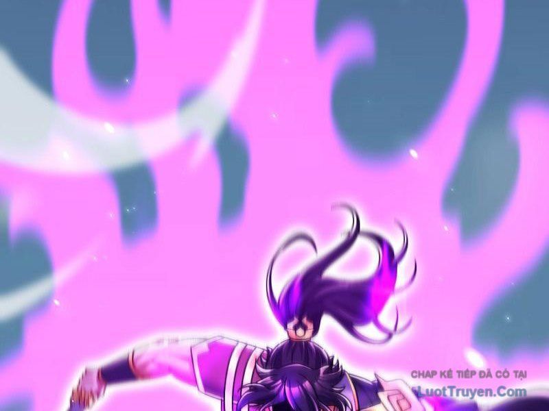 Bắt Đầu Chấn Kinh Nữ Đế Lão Bà, Ta Vô Địch! - Chapter 103 - Page 19