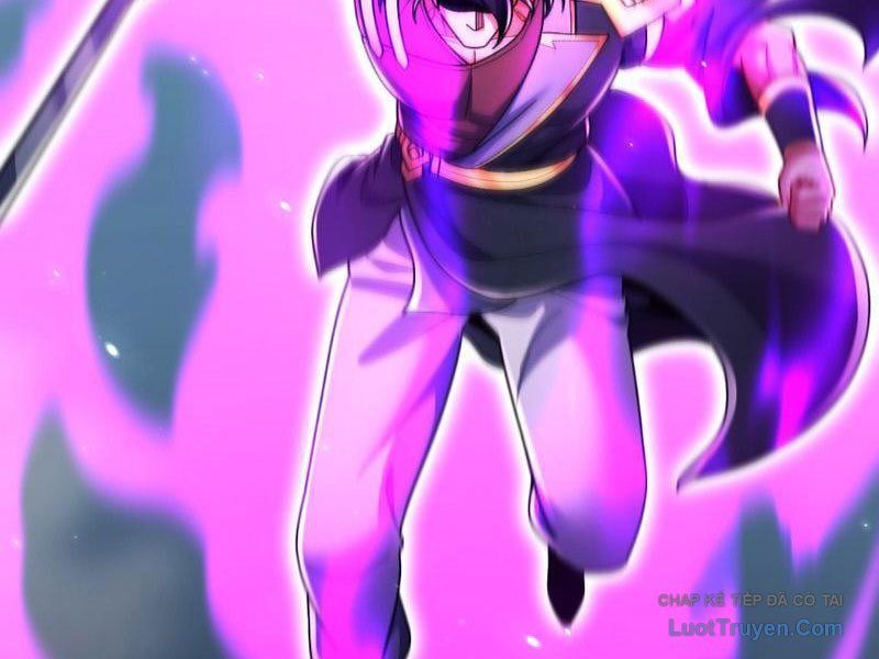 Bắt Đầu Chấn Kinh Nữ Đế Lão Bà, Ta Vô Địch! - Chapter 103 - Page 20