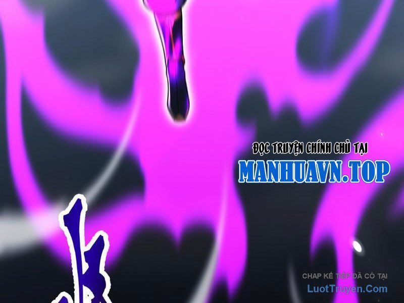 Bắt Đầu Chấn Kinh Nữ Đế Lão Bà, Ta Vô Địch! - Chapter 103 - Page 21