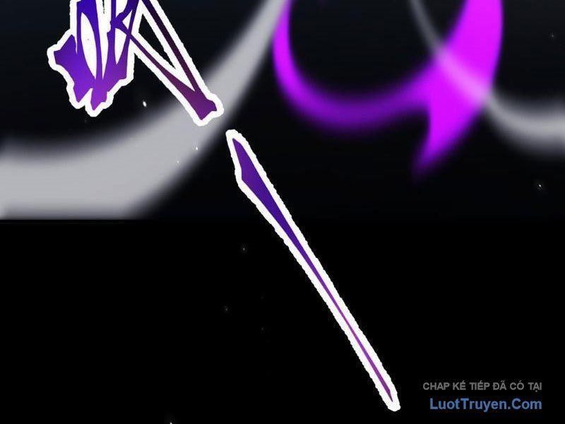 Bắt Đầu Chấn Kinh Nữ Đế Lão Bà, Ta Vô Địch! - Chapter 103 - Page 22