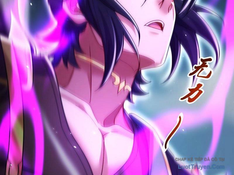 Bắt Đầu Chấn Kinh Nữ Đế Lão Bà, Ta Vô Địch! - Chapter 103 - Page 24