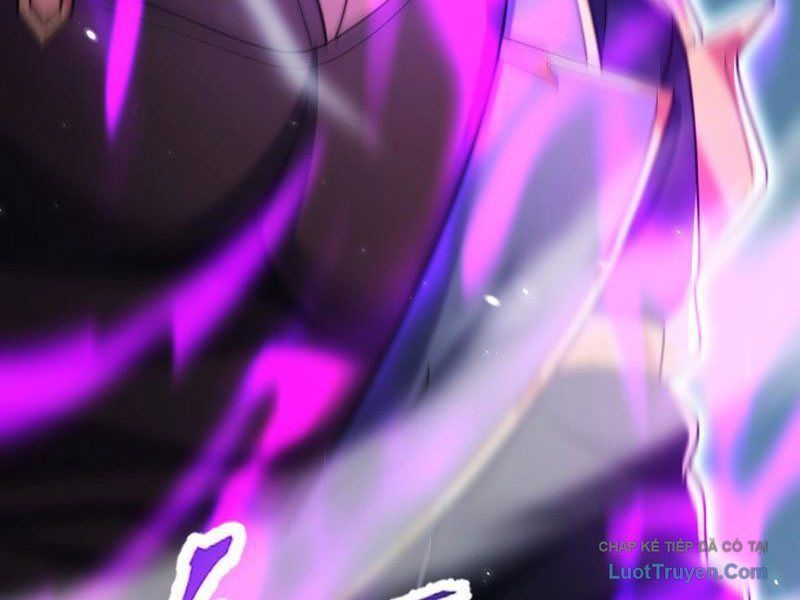 Bắt Đầu Chấn Kinh Nữ Đế Lão Bà, Ta Vô Địch! - Chapter 103 - Page 25