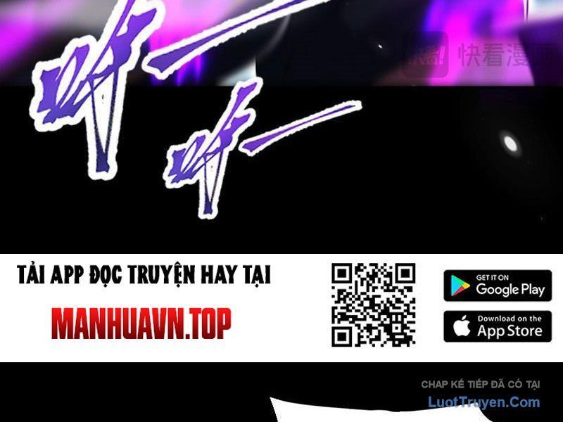 Bắt Đầu Chấn Kinh Nữ Đế Lão Bà, Ta Vô Địch! - Chapter 103 - Page 26