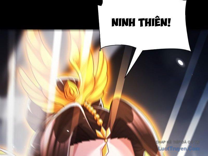 Bắt Đầu Chấn Kinh Nữ Đế Lão Bà, Ta Vô Địch! - Chapter 103 - Page 27