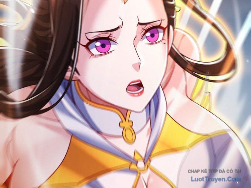 Bắt Đầu Chấn Kinh Nữ Đế Lão Bà, Ta Vô Địch! - Chapter 103 - Page 28