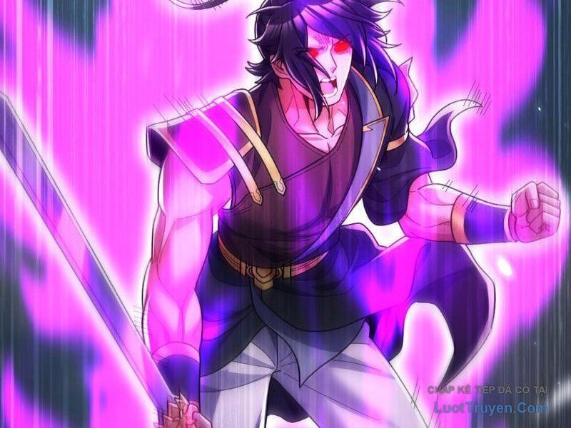 Bắt Đầu Chấn Kinh Nữ Đế Lão Bà, Ta Vô Địch! - Chapter 103 - Page 3