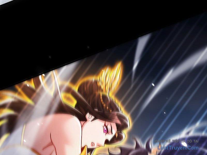 Bắt Đầu Chấn Kinh Nữ Đế Lão Bà, Ta Vô Địch! - Chapter 103 - Page 31