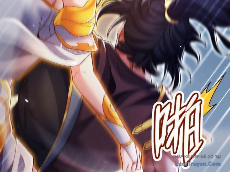 Bắt Đầu Chấn Kinh Nữ Đế Lão Bà, Ta Vô Địch! - Chapter 103 - Page 32