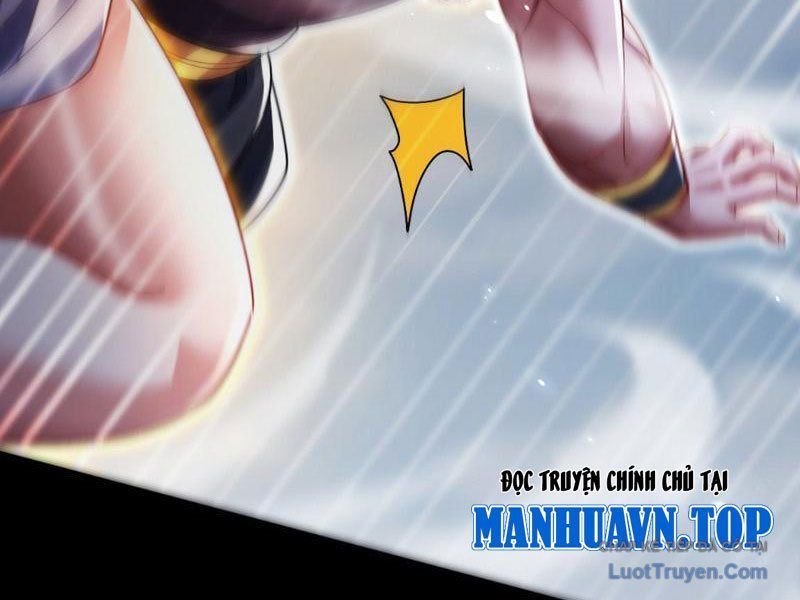 Bắt Đầu Chấn Kinh Nữ Đế Lão Bà, Ta Vô Địch! - Chapter 103 - Page 33