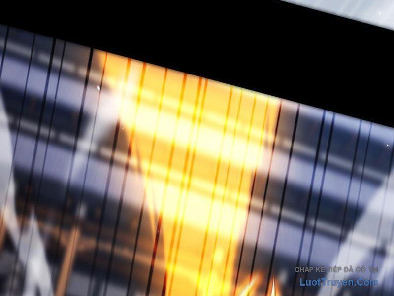 Bắt Đầu Chấn Kinh Nữ Đế Lão Bà, Ta Vô Địch! - Chapter 103 - Page 34