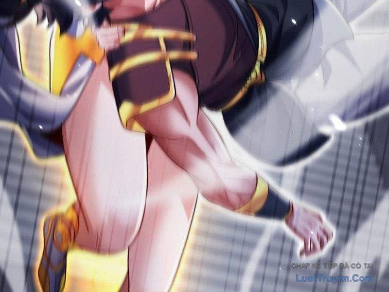 Bắt Đầu Chấn Kinh Nữ Đế Lão Bà, Ta Vô Địch! - Chapter 103 - Page 36