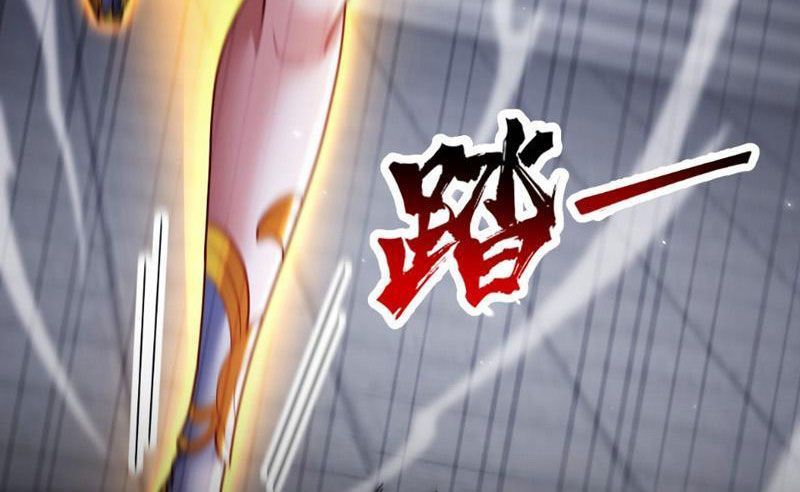 Bắt Đầu Chấn Kinh Nữ Đế Lão Bà, Ta Vô Địch! - Chapter 103 - Page 37