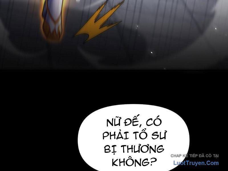 Bắt Đầu Chấn Kinh Nữ Đế Lão Bà, Ta Vô Địch! - Chapter 103 - Page 38