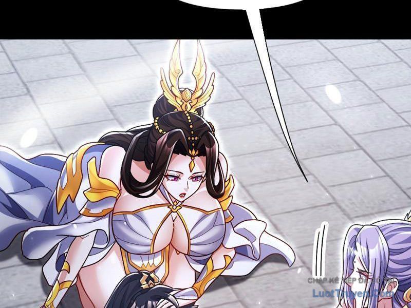 Bắt Đầu Chấn Kinh Nữ Đế Lão Bà, Ta Vô Địch! - Chapter 103 - Page 39