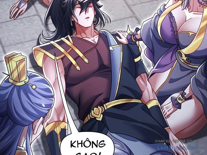 Bắt Đầu Chấn Kinh Nữ Đế Lão Bà, Ta Vô Địch! - Chapter 103 - Page 40