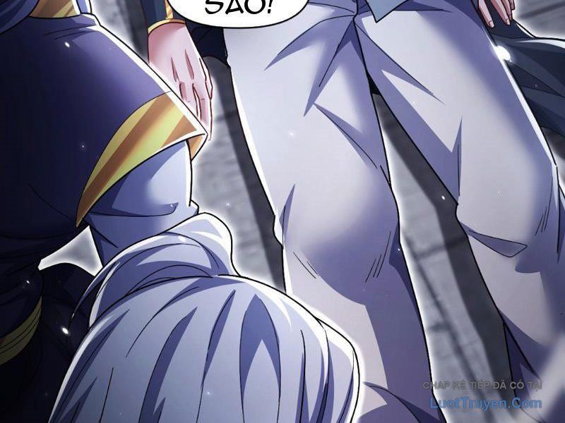 Bắt Đầu Chấn Kinh Nữ Đế Lão Bà, Ta Vô Địch! - Chapter 103 - Page 41