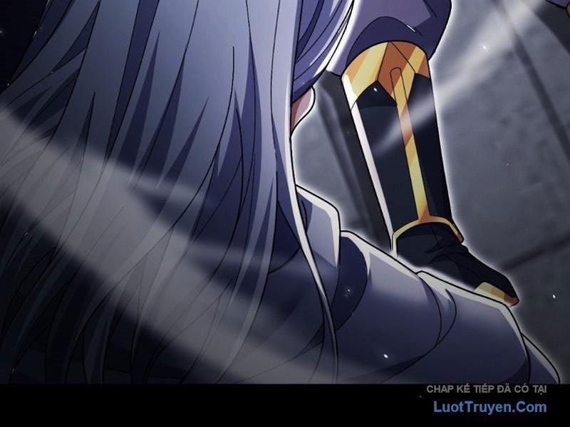 Bắt Đầu Chấn Kinh Nữ Đế Lão Bà, Ta Vô Địch! - Chapter 103 - Page 42