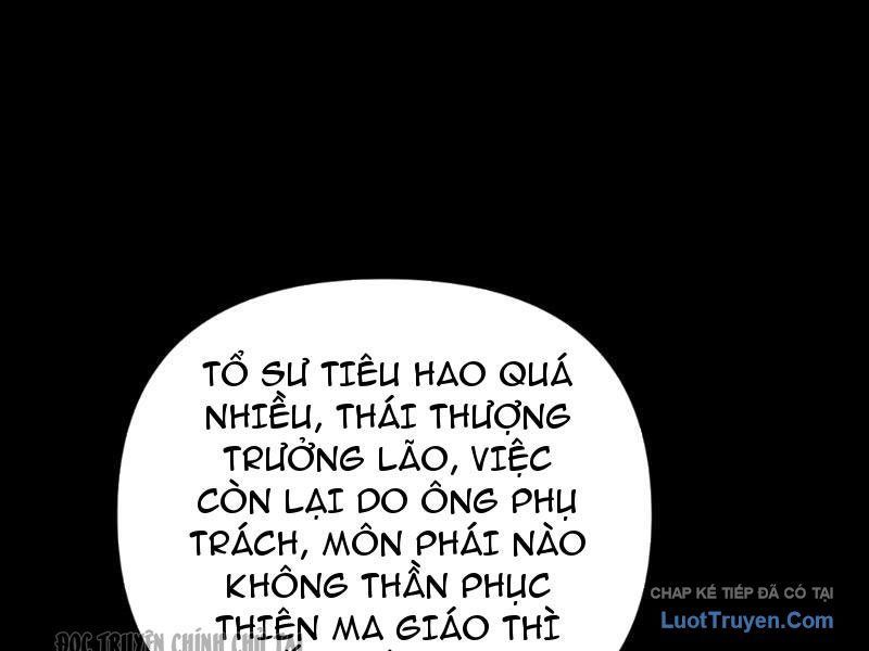 Bắt Đầu Chấn Kinh Nữ Đế Lão Bà, Ta Vô Địch! - Chapter 103 - Page 43