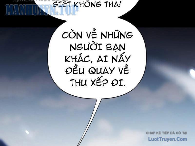 Bắt Đầu Chấn Kinh Nữ Đế Lão Bà, Ta Vô Địch! - Chapter 103 - Page 44