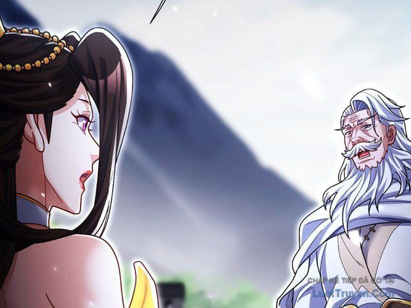 Bắt Đầu Chấn Kinh Nữ Đế Lão Bà, Ta Vô Địch! - Chapter 103 - Page 45