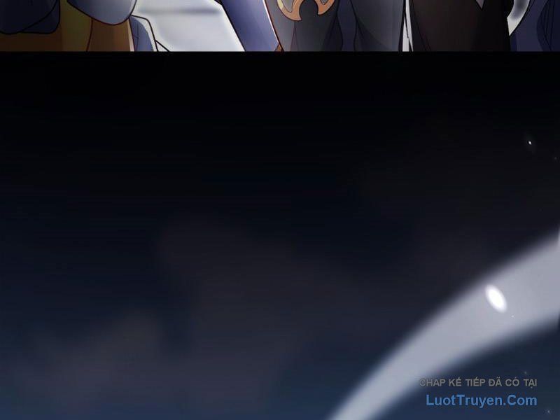 Bắt Đầu Chấn Kinh Nữ Đế Lão Bà, Ta Vô Địch! - Chapter 103 - Page 47