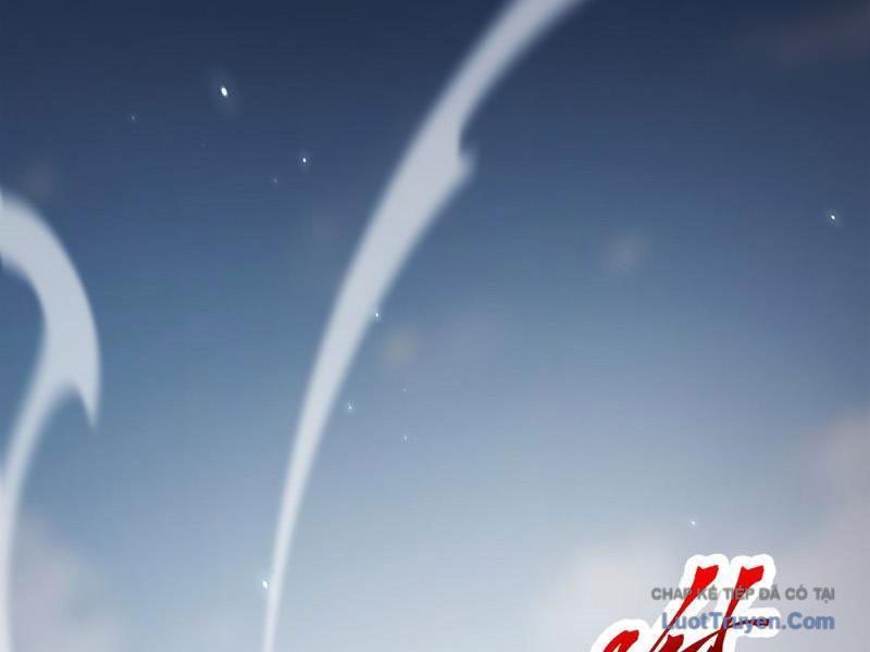 Bắt Đầu Chấn Kinh Nữ Đế Lão Bà, Ta Vô Địch! - Chapter 103 - Page 48