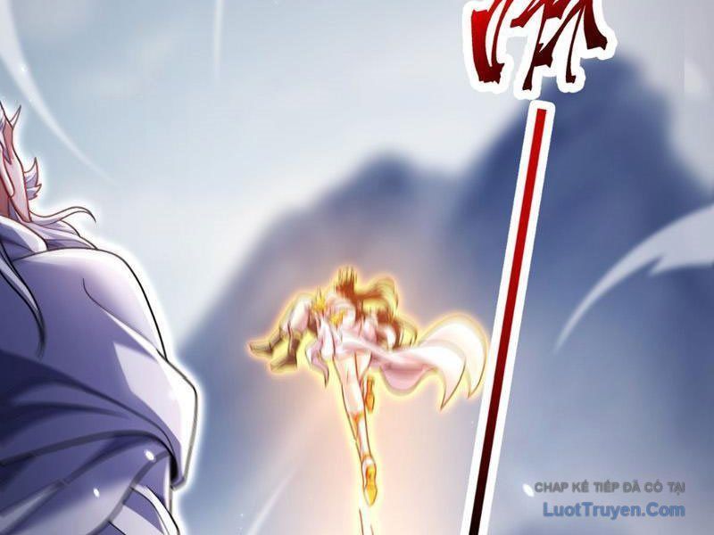 Bắt Đầu Chấn Kinh Nữ Đế Lão Bà, Ta Vô Địch! - Chapter 103 - Page 49