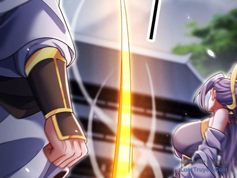 Bắt Đầu Chấn Kinh Nữ Đế Lão Bà, Ta Vô Địch! - Chapter 103 - Page 50