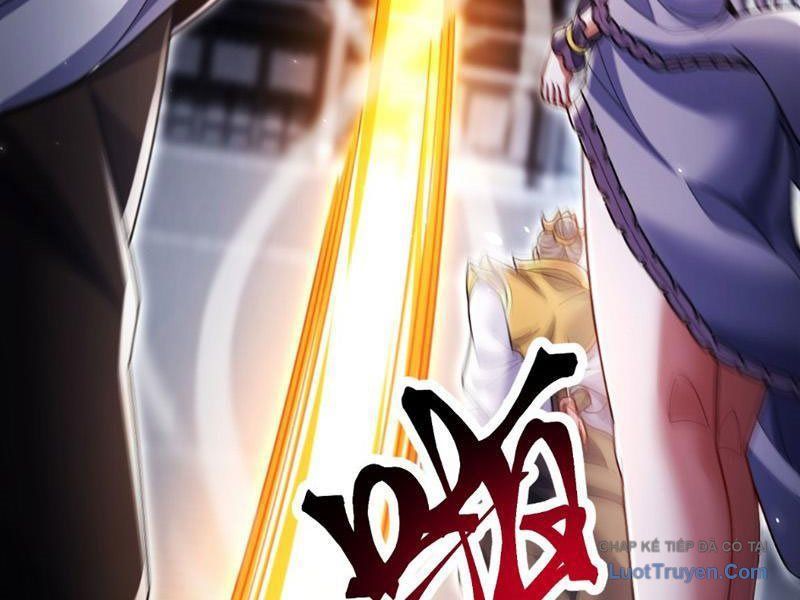 Bắt Đầu Chấn Kinh Nữ Đế Lão Bà, Ta Vô Địch! - Chapter 103 - Page 51