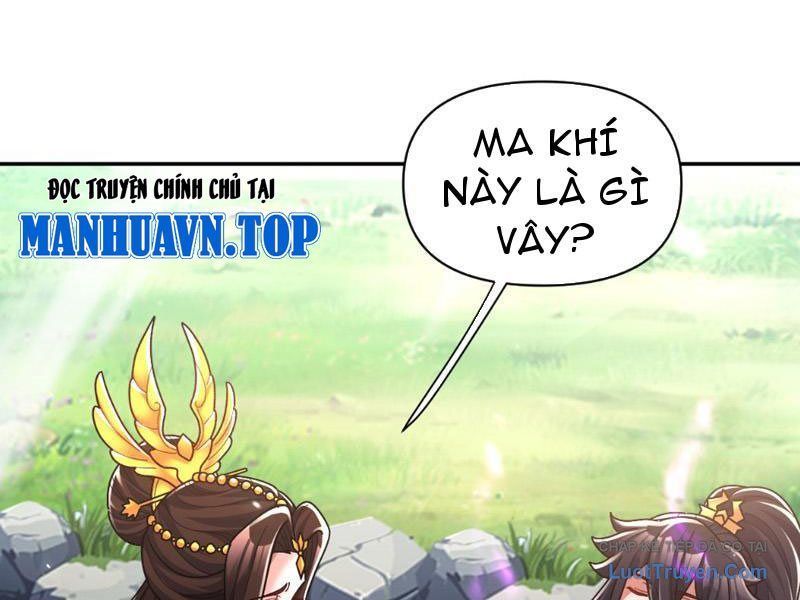 Bắt Đầu Chấn Kinh Nữ Đế Lão Bà, Ta Vô Địch! - Chapter 103 - Page 53