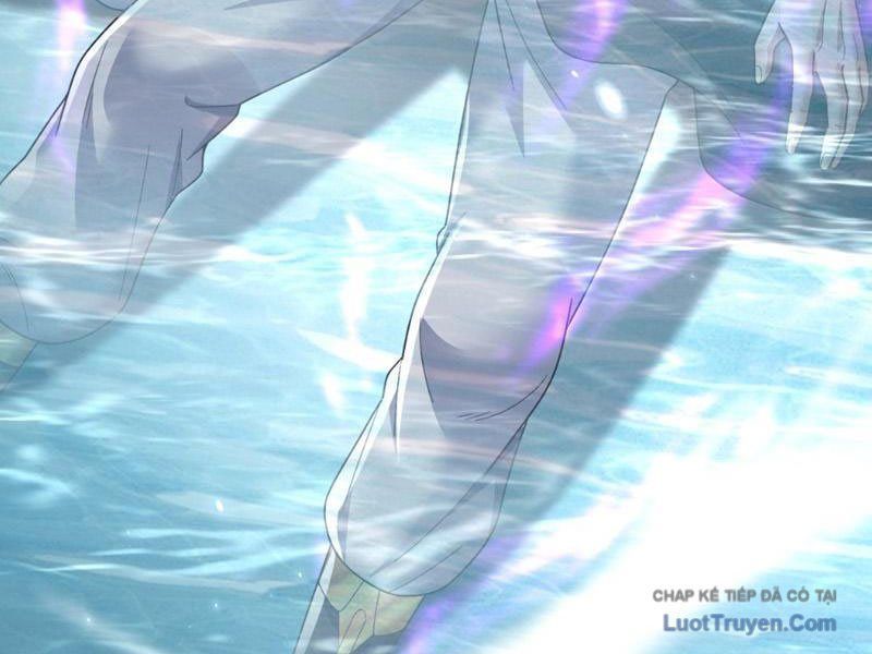 Bắt Đầu Chấn Kinh Nữ Đế Lão Bà, Ta Vô Địch! - Chapter 103 - Page 55