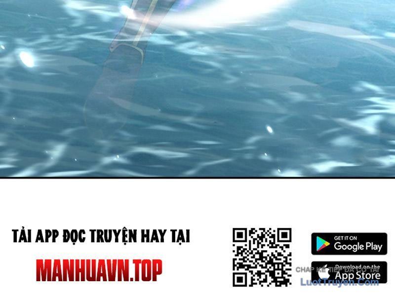 Bắt Đầu Chấn Kinh Nữ Đế Lão Bà, Ta Vô Địch! - Chapter 103 - Page 56