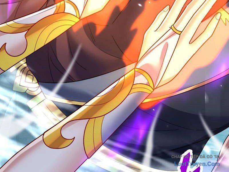 Bắt Đầu Chấn Kinh Nữ Đế Lão Bà, Ta Vô Địch! - Chapter 103 - Page 59