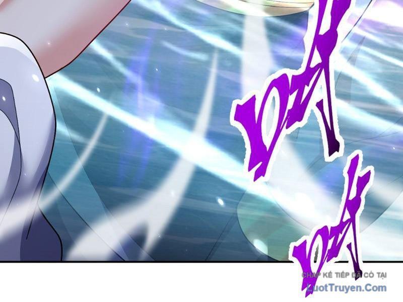 Bắt Đầu Chấn Kinh Nữ Đế Lão Bà, Ta Vô Địch! - Chapter 103 - Page 60