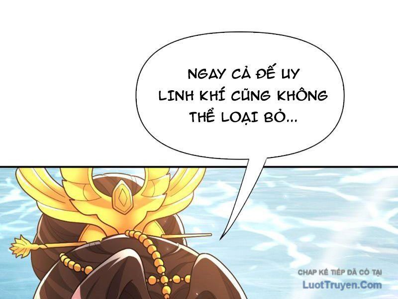 Bắt Đầu Chấn Kinh Nữ Đế Lão Bà, Ta Vô Địch! - Chapter 103 - Page 61