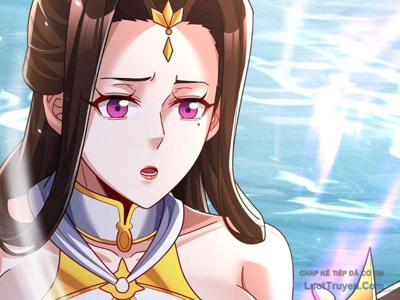 Bắt Đầu Chấn Kinh Nữ Đế Lão Bà, Ta Vô Địch! - Chapter 103 - Page 62