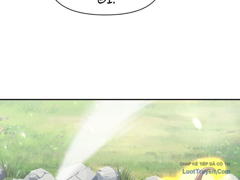 Bắt Đầu Chấn Kinh Nữ Đế Lão Bà, Ta Vô Địch! - Chapter 103 - Page 64