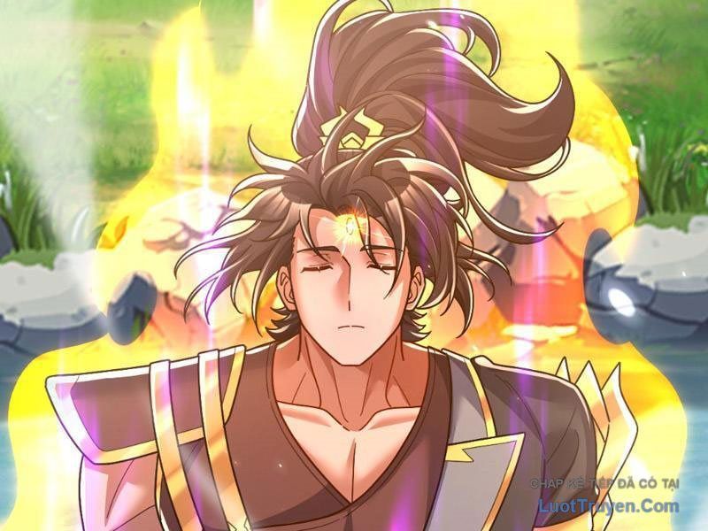 Bắt Đầu Chấn Kinh Nữ Đế Lão Bà, Ta Vô Địch! - Chapter 103 - Page 68