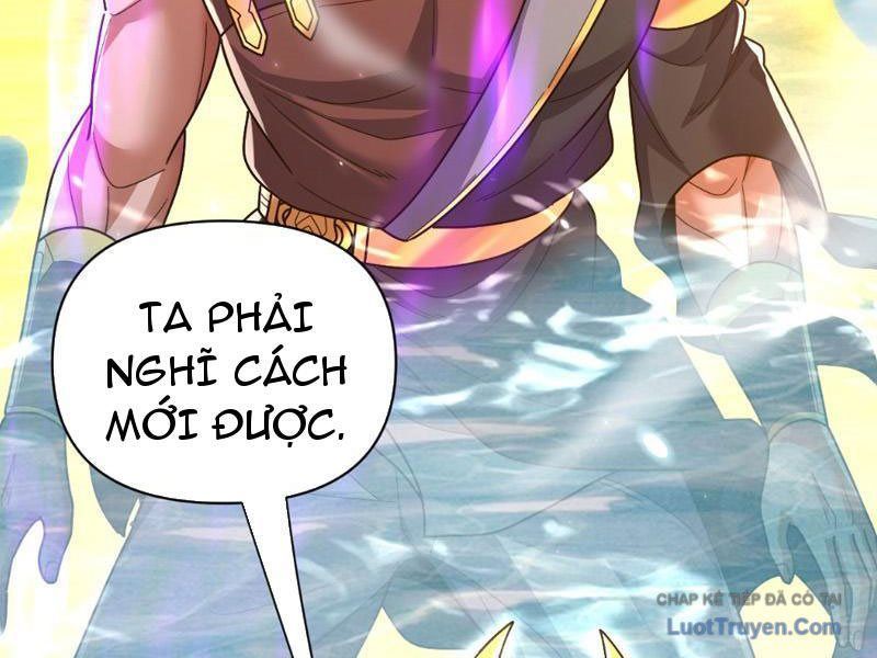Bắt Đầu Chấn Kinh Nữ Đế Lão Bà, Ta Vô Địch! - Chapter 103 - Page 69