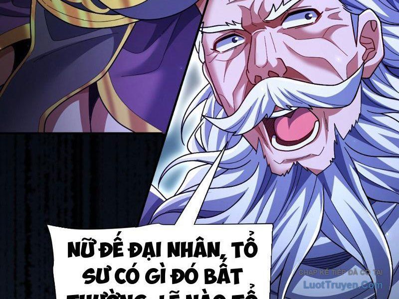 Bắt Đầu Chấn Kinh Nữ Đế Lão Bà, Ta Vô Địch! - Chapter 103 - Page 7