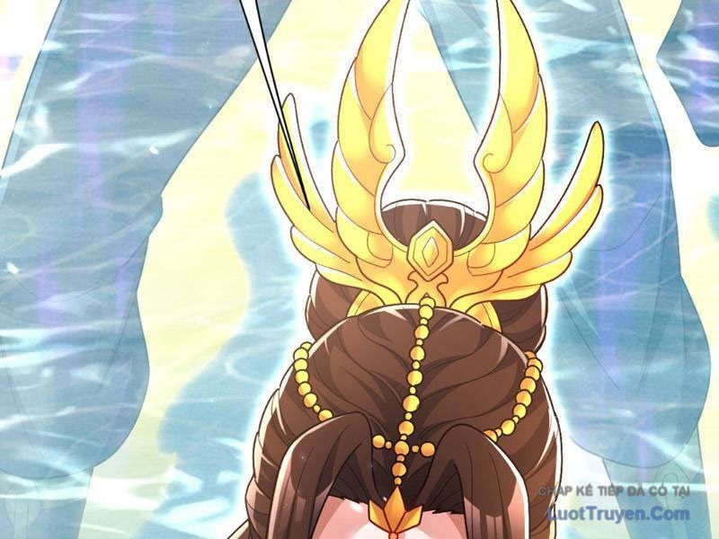 Bắt Đầu Chấn Kinh Nữ Đế Lão Bà, Ta Vô Địch! - Chapter 103 - Page 70