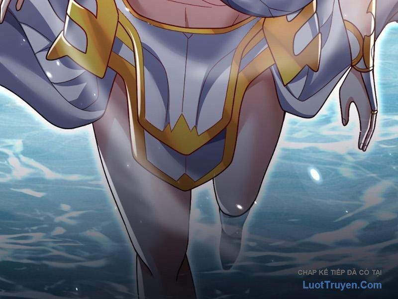 Bắt Đầu Chấn Kinh Nữ Đế Lão Bà, Ta Vô Địch! - Chapter 103 - Page 72