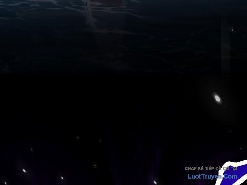 Bắt Đầu Chấn Kinh Nữ Đế Lão Bà, Ta Vô Địch! - Chapter 103 - Page 73